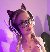 Jessica, 26, Yongqing
