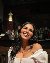 jenny221, 34, Bais