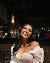 jenny221, 34, East Islip