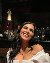 jenny221, 34, Vermont
