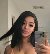 Samanta Torres, 28, Virginia
