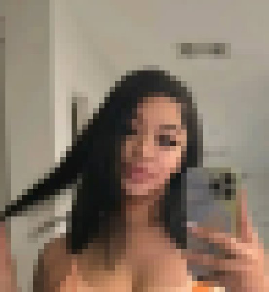 Samanta Torres, 28, Kishanganj
