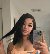 Samanta Torres, 28, Ukraine