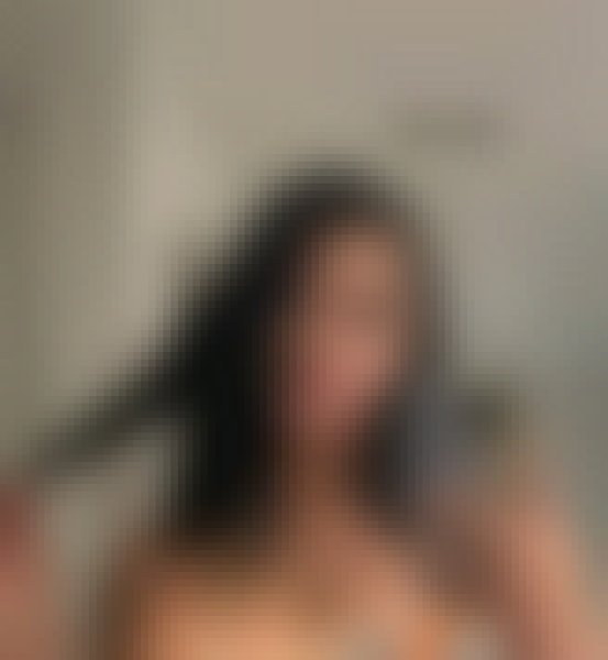 Samanta Torres, 28, Unio