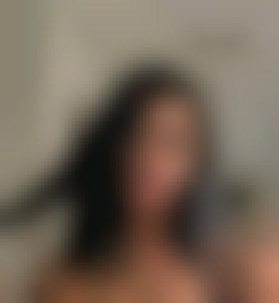 Samanta Torres, 28, London
