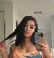 Samanta Torres, 28, Greece