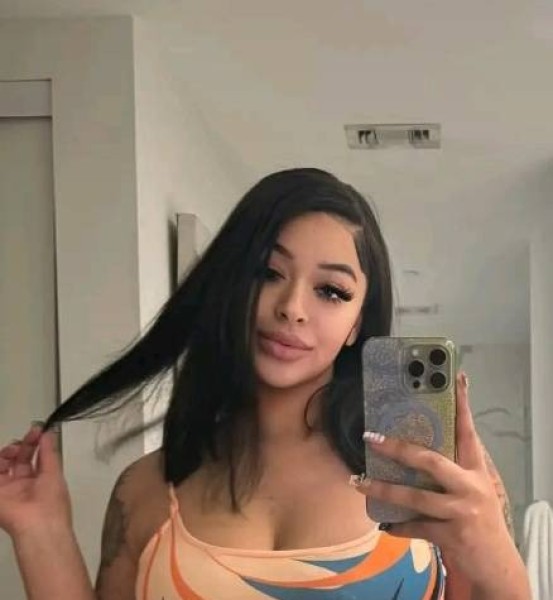 Samanta Torres, 29, Carlos Manuel De Cspedes