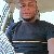 Emmanuel, 37, Onega