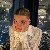Sarah, 43, Hng Thy