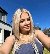 Anna lison, 22, Waikanae