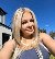 Anna lison, 22, Mangualde