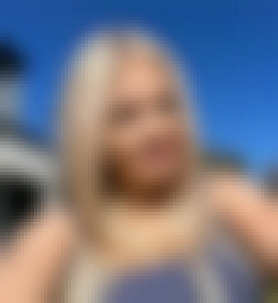 Anna lison, 22, Tartu