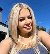 Anna lison, 22, Netherlands
