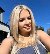 Anna lison, 22, Rna Na Korokem
