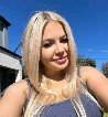 Anna lison, 22, Drma