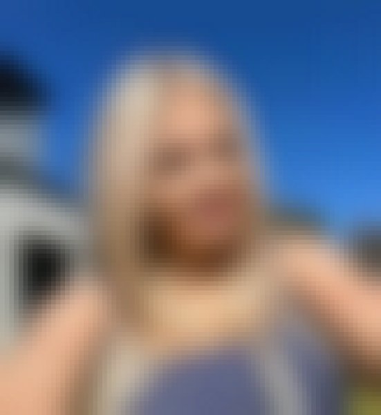 Anna lison, 22, Yurga
