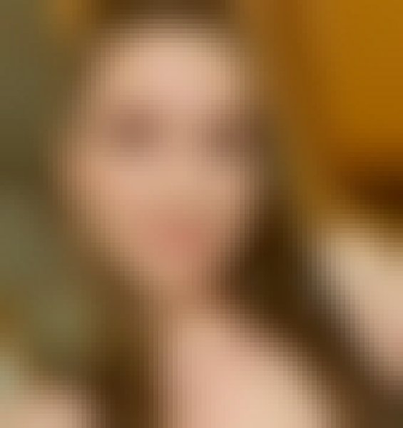 Laura Smith, 29, Raismes