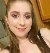 Laura Smith, 29, Telgte
