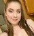 Laura Smith, 29, Licey Al Medio