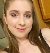 Laura Smith, 29, Kurabalakota