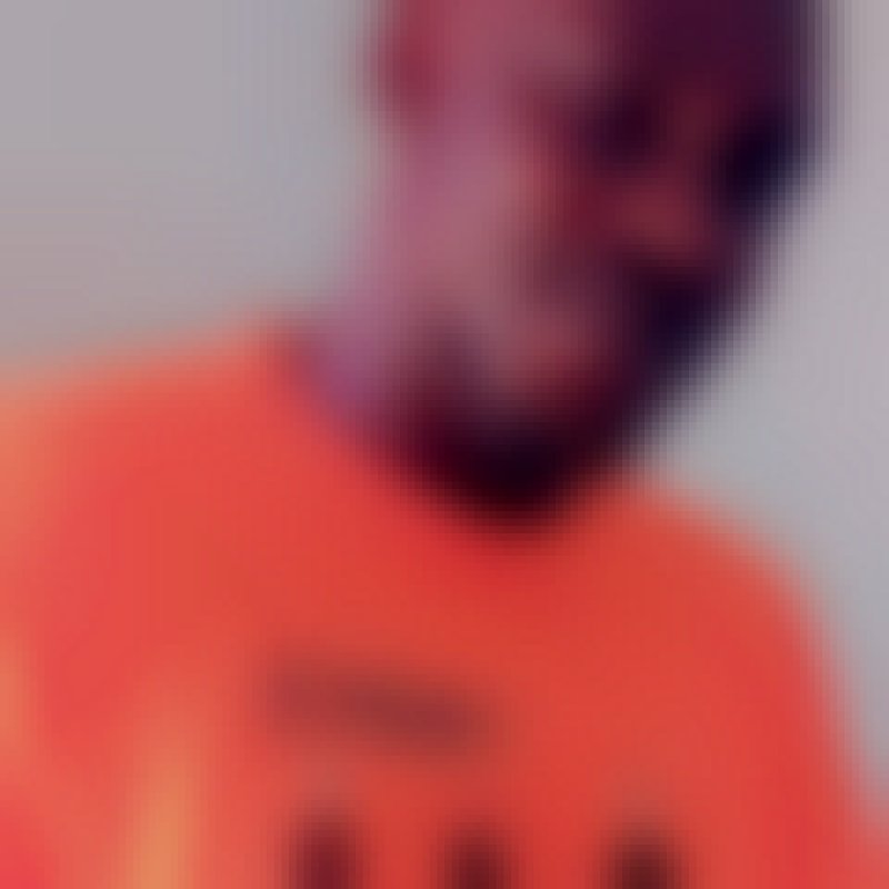 Richie, 48, Manapla