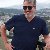 John daniel, 58, Yarumal