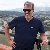 John daniel, 58, Berja