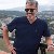 John daniel, 58, Siur