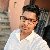 Taran, 20, Vahdattiyeh