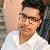 Taran, 20, Al Jumayl