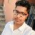 Taran, 20, Jodoigne