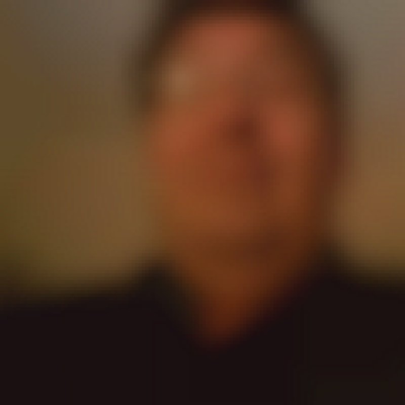 Petri, 63, Cadaado