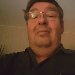 Petri, 63, Padilla