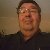 Petri, 63, Nagaland