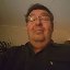 Petri, 63, Paithan