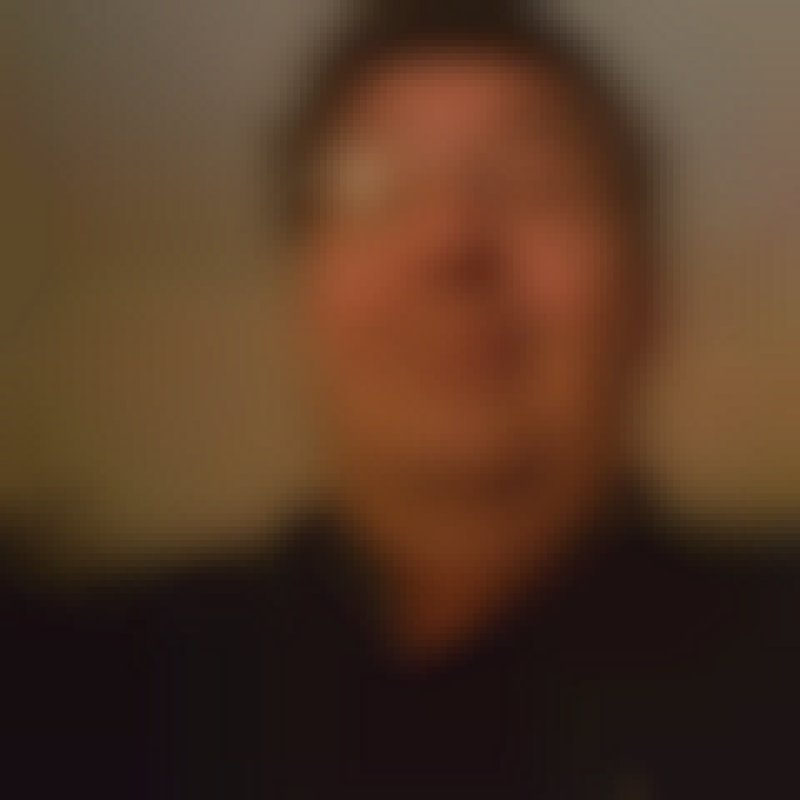 Petri, 63, Pakistan