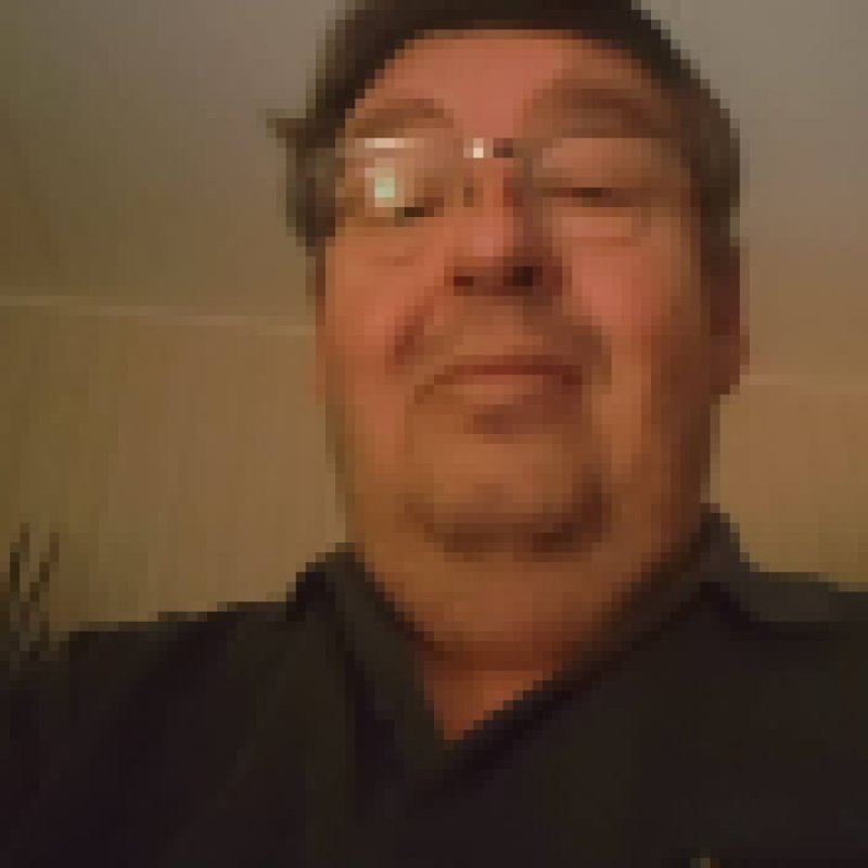 Petri, 63, Lamont