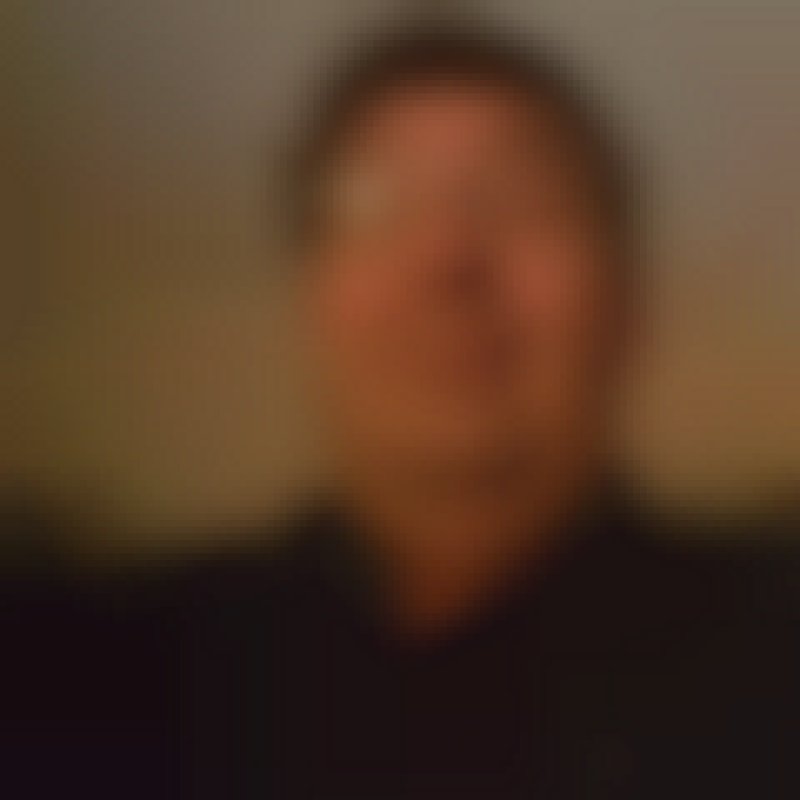 Petri, 63, Panchgram
