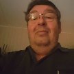 Petri, 63, Sandy