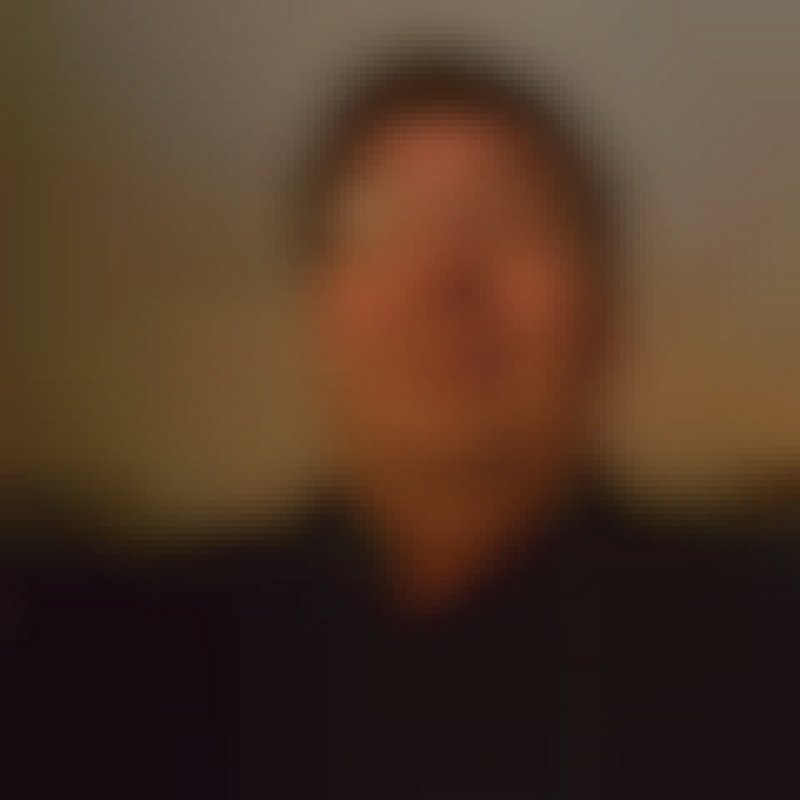 Petri, 63, Santa Margarita
