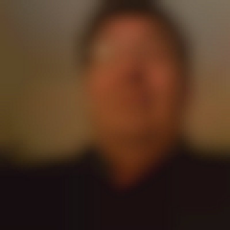 Petri, 63, Mariyammanahalli
