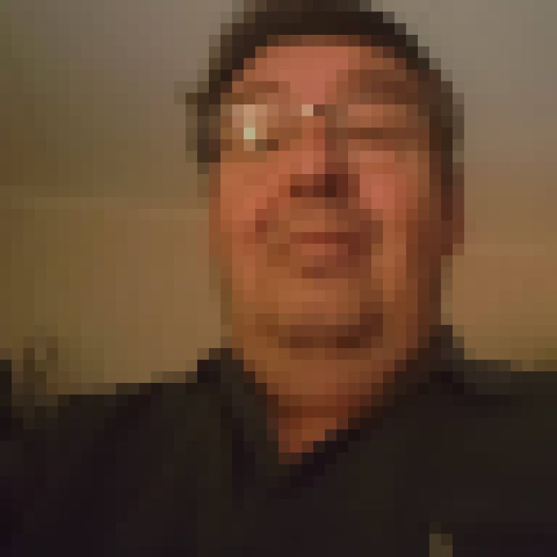 Petri, 63, Barnis