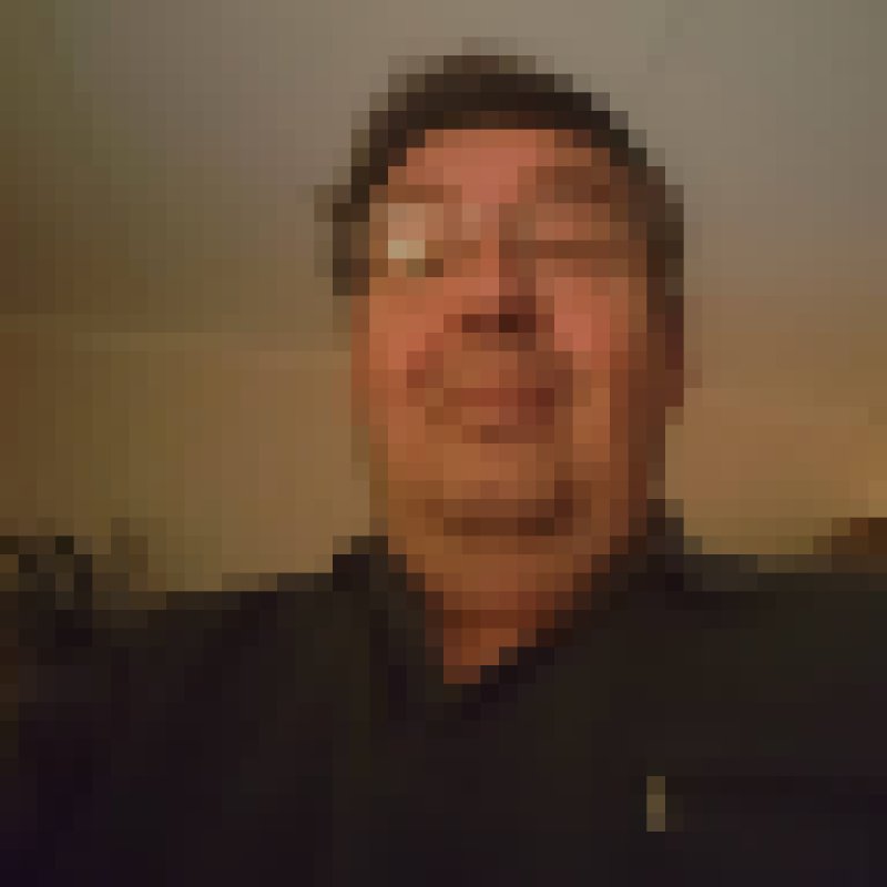 Petri, 63, Maryport