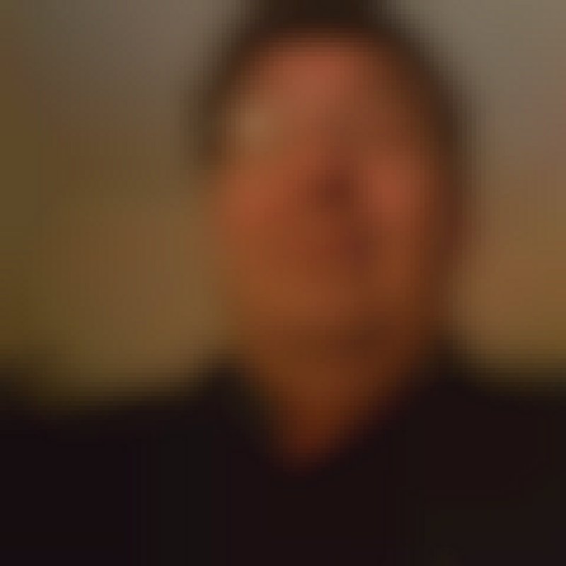 Petri, 63, Hefei