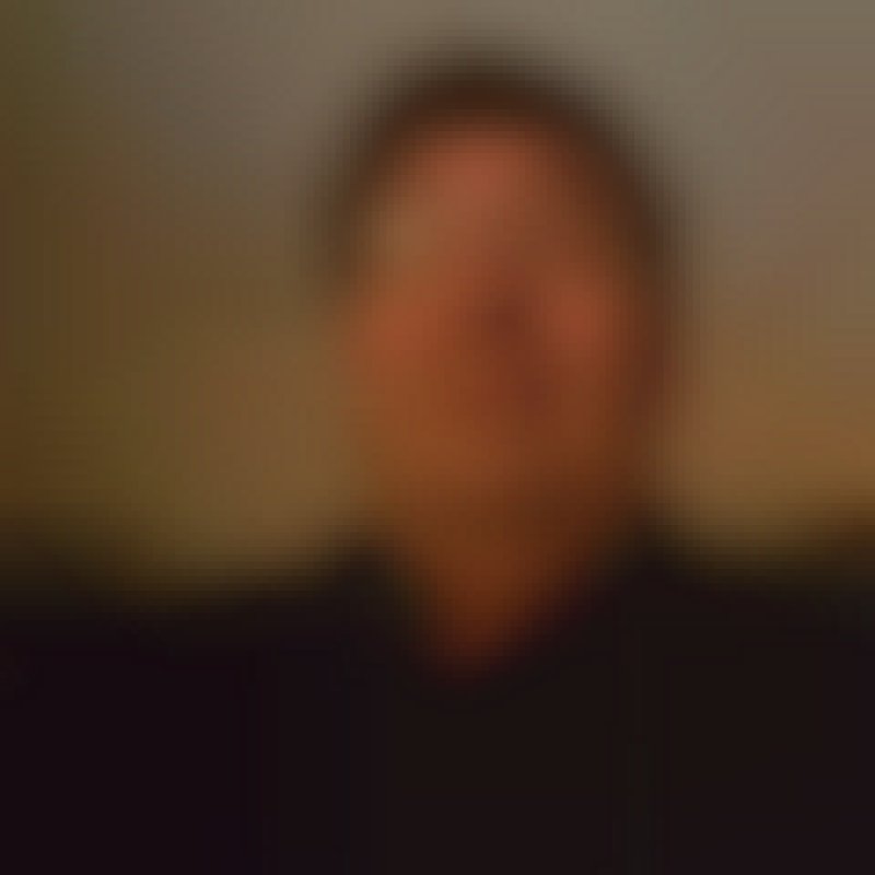 Petri, 63, Sheerenberg