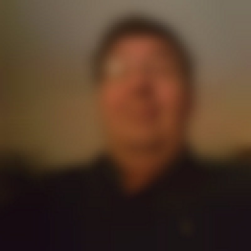 Petri, 63, Sigus