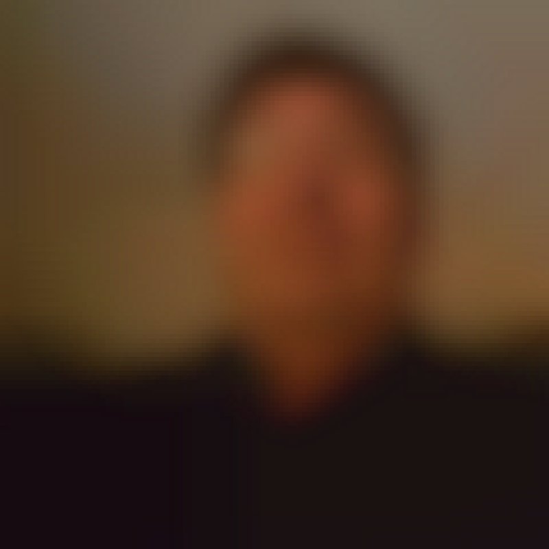 Petri, 63, Al Awjam