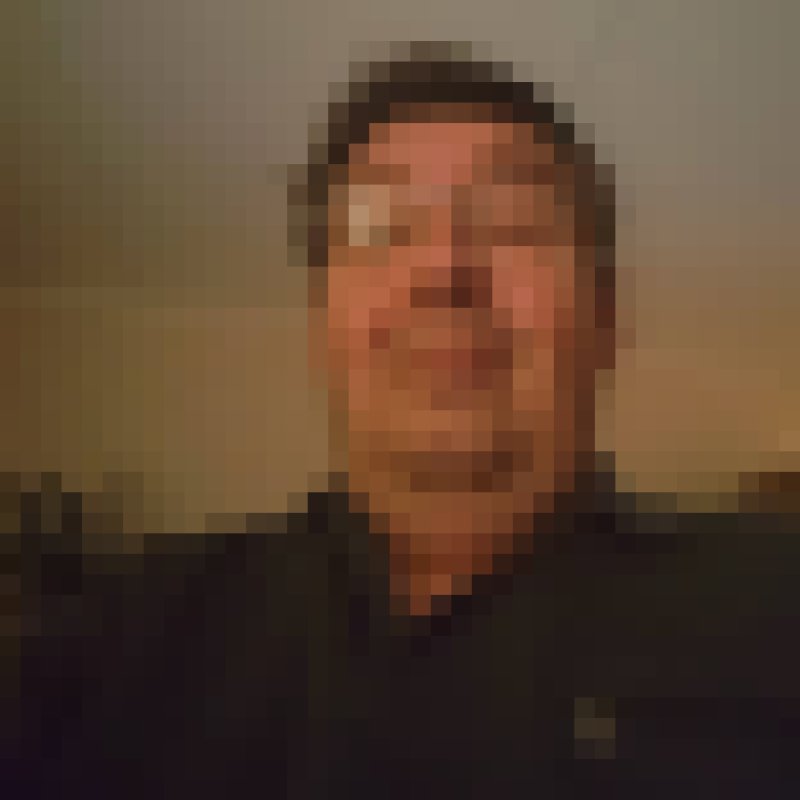 Petri, 63, Nord Est