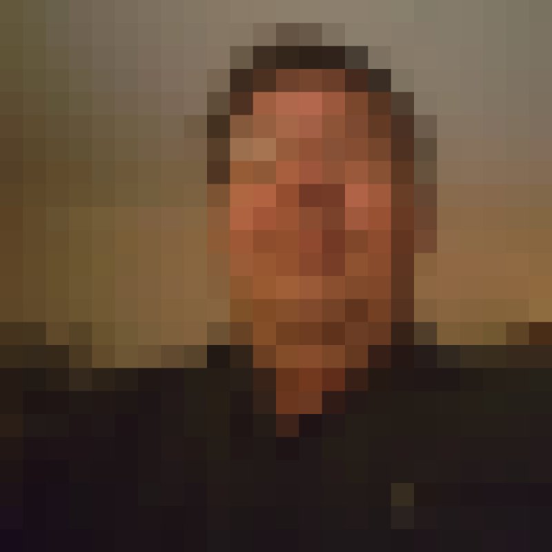 Petri, 63, Kry