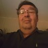 Petri, 63, Estrla Doeste